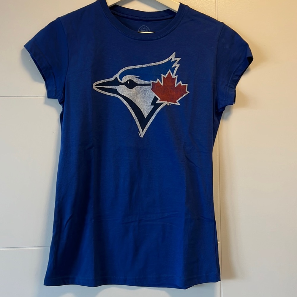 Toronto Blue Jays t-shirt